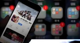 记仇华为三年，腾讯“闪离”安卓