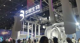 “功臣”反目，华熙生物内忧何解