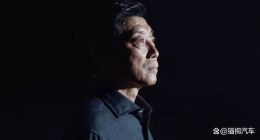 长城汽车命悬一线，魏建军预言会成真吗？