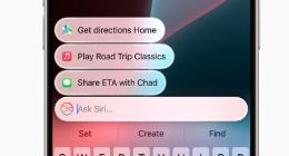苹果因欧盟规定推迟在欧洲推出Apple Intelligence功能