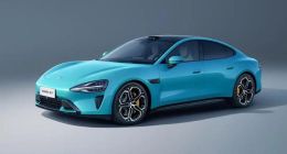 小米汽车：开局王者，后继乏力？