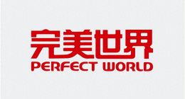 完美世界最大规模裁员：两栋大厦几乎被搬空