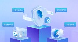 出门问问上市以来跌超20%，“AIGC第一股”不香了？