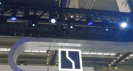 整顿极氪汽车智驾的吹哨人，被开除了