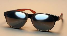 苹果正研发轻量级AR眼镜 但发布时间还不确定