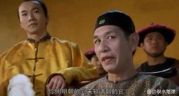 2014年的价格屠夫刘强东，陷于2024年的价格泥潭