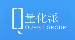 量化派四闯IPO：负债率278%，“羊小咩”投诉量近2万条