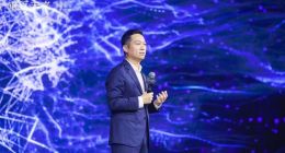 老板电器发布首个烹饪大模型“食神”，再次引领烹饪变革