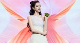 联想新品夏季发布会，moto razr 50 Ultra AI元启等手机与AI PC重磅登场