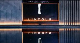 百年林肯难逃销量下滑魔咒，贾鸣镝黔驴技穷？