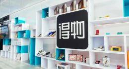 得物仓库爆雷，东西被员工抢空？真相来了