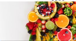 商超“赖账”超百亿，毁掉600亿水果大王