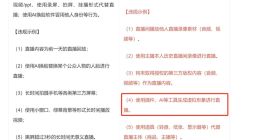 视频号先动手，数字人商业化成迷