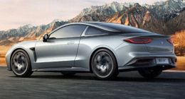 【IPO前哨】哪吒汽车“风火轮”熄火：亏损加剧，销量下滑