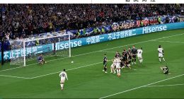 三度赞助欧洲杯，海信图什么？