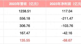 哪吒汽车母公司申请港股IPO 出海难撑短期销量估值或承压