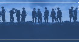 那些年，刘强东失去的“兄弟们”