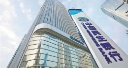 年报连续4年犯错、资产质量风险潜伏，民生银行经营频出漏洞！