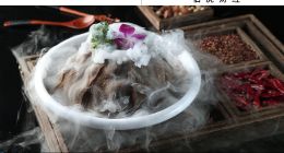 当代人的毛肚自由，锅圈给解决了？