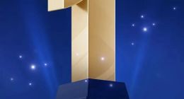 海尔智家：每迈一步，都是“科技进步”