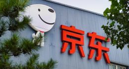 “618”京东商城因价保问题被中消协点名