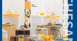 财务总监离职，股价跌近70% 频曝质量问题的小熊电器还能“崛起”吗？