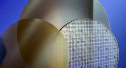 安世半导体将在汉堡投资2亿美元 研发下一代宽禁带半导体产品