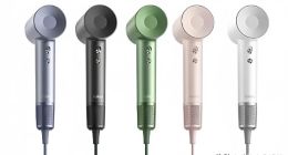 年销超30亿！“伪戴森”被爆品控差、要求删帖？网友：广告打得响