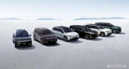 零跑C16被吹爆，但是事实真的如此吗？零跑C16到底值不值得购买