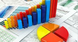 以一份没有经营数据的经营数据公告宣告扭亏：张近东重回苏宁C位，他还能赢吗？