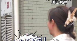 坦克300买来一个月还没上牌就漏水：要拆车检查 车主直呼“破车”