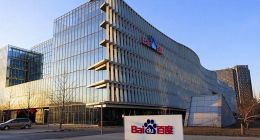 百度商业化之殇：搜索市场被蚕食，继续加广告无异于饮鸩止渴