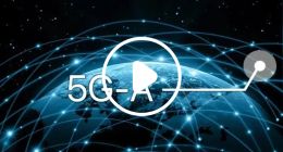 打卡“5G-A先锋城市”上海 这里有什么最新的5G-A应用场景