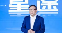 二问黄招根，星途销量如此低迷，您该当何“罪”？