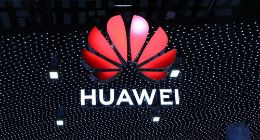 信通院完成华为鸿蒙内核自主成熟度等级认证：100%自主研发 颁发A级证书