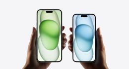 苹果iPhone 16系列有望销售近1亿部 将超过iPhone 15