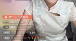 视频号，等待自己的“四大天王”