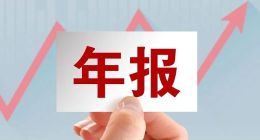 桂林银行：高管薪酬被“藏”？房地产 信用卡不良率也被“藏”了？