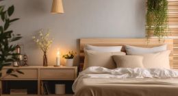 房屋变“霉屋”、公共区域成“吸烟室”，无责退租难，自如租房并不“自如”