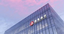 百万罚单不断！营收利润“双降”、被罚超3000万，招商银行隐患集聚