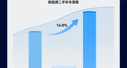 2024年上半年二手车在线交易市场洞察：车源量充足、价格波动与跨区域交易活跃