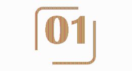 茅台降价，“困”住了五粮液