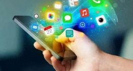 美团、携程和滴滴企业版们的野望：做to B的生意，稳to C的市场