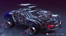 问界从“唯一”变“之一”，丢掉“灵魂”的赛力斯还能走多远？