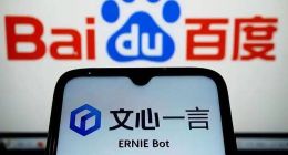 百度“All in AI”：投入千亿，未来何向？