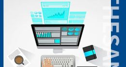 P2P还是高科技？信也科技增收不增利，转型面临挑战