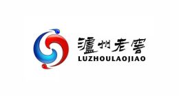 当林锋口中的长期利益，碰上泸州老窖经销商的短期抛货