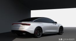 智界品牌：成也华为，败也华为？