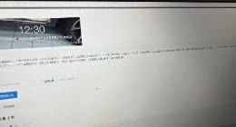 哪吒汽车新车频繁自动加速且刹车失灵？ 4S店回应