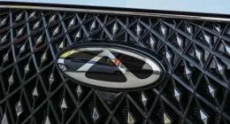 销量创新高的奇瑞，却被“强制加班”拖下泥沼！